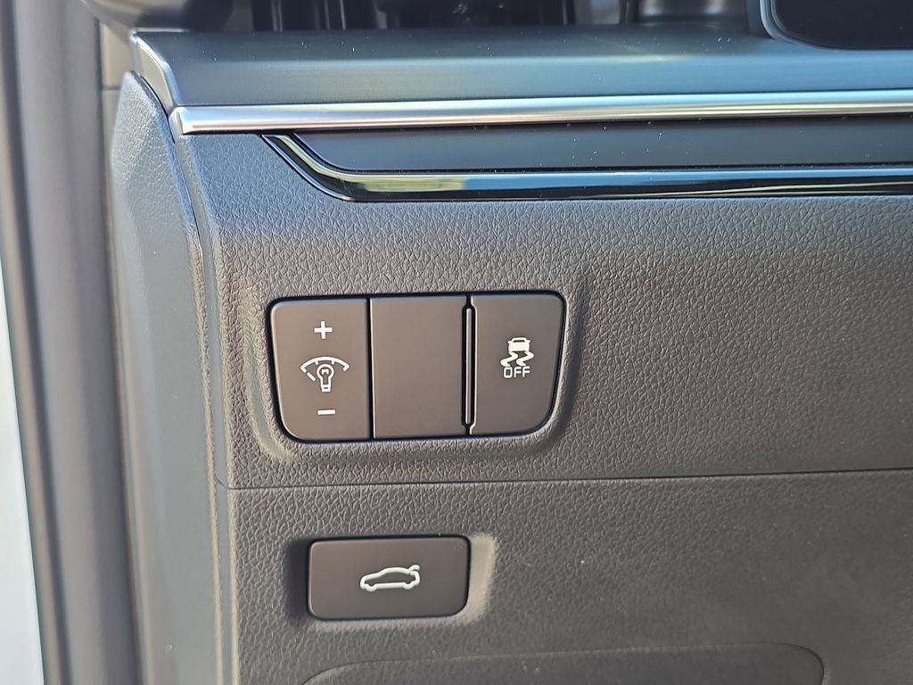 2026 Kia K5 GT-Line San Clemente CA