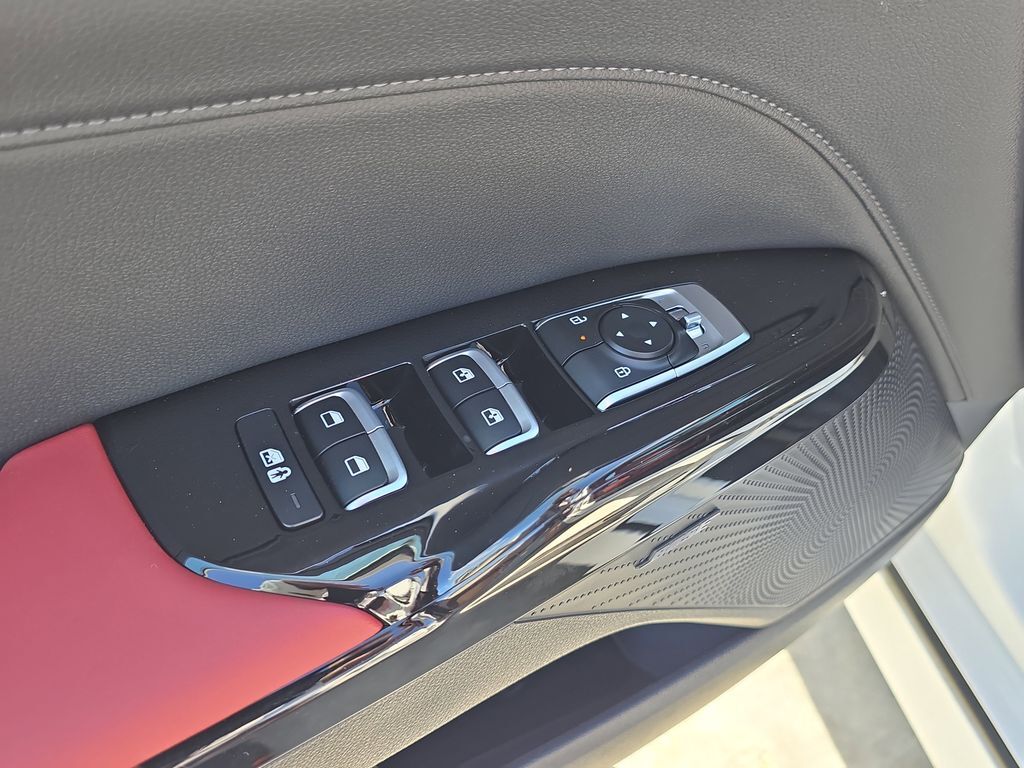 2026 Kia K5 GT-Line San Clemente CA