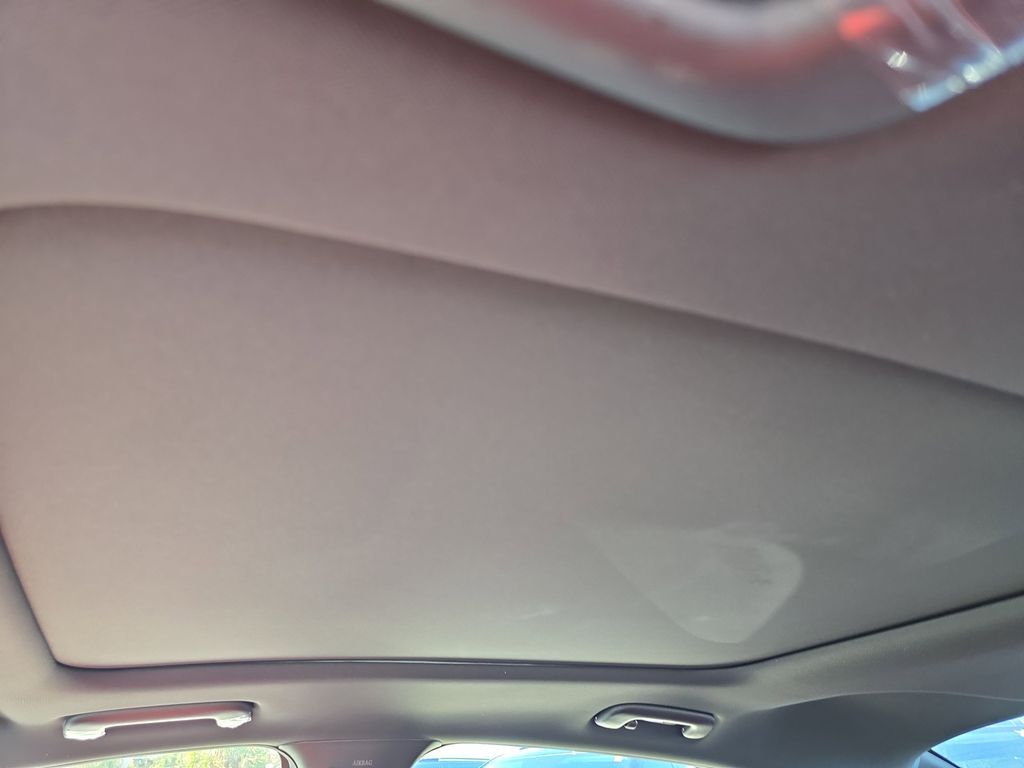 2026 Kia K5 GT-Line San Clemente CA