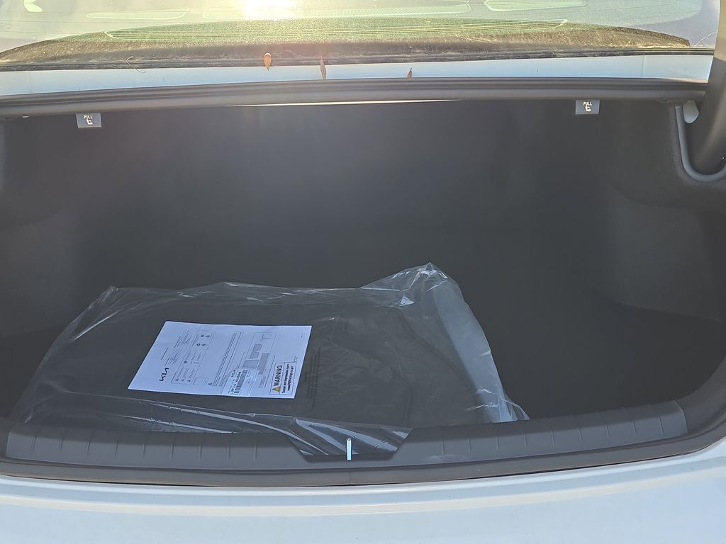 2026 Kia K5 GT-Line San Clemente CA