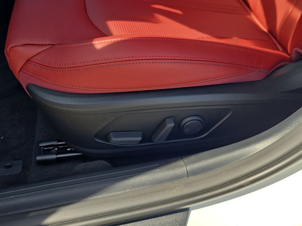 2026 Kia K5 GT-Line San Clemente CA