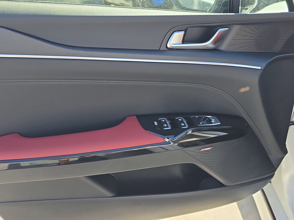 2026 Kia K5 GT-Line San Clemente CA