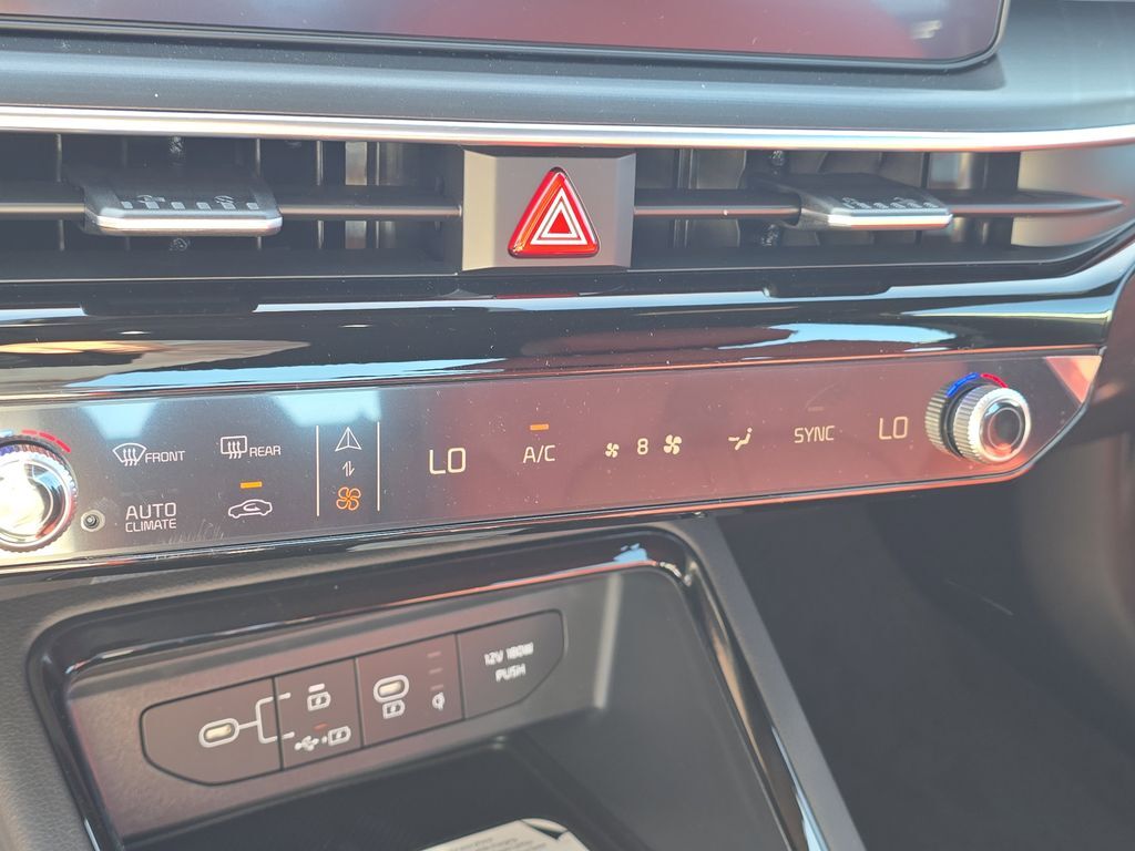 2026 Kia K5 GT-Line San Clemente CA