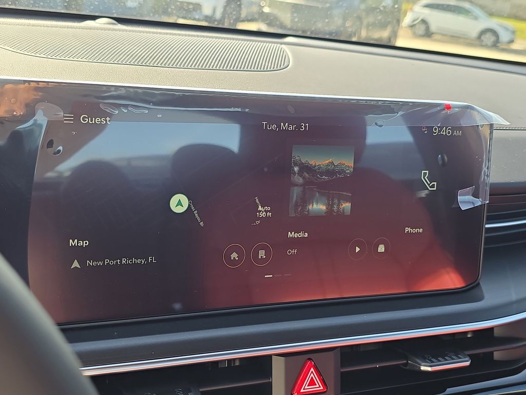 2026 Kia K5 GT-Line San Clemente CA