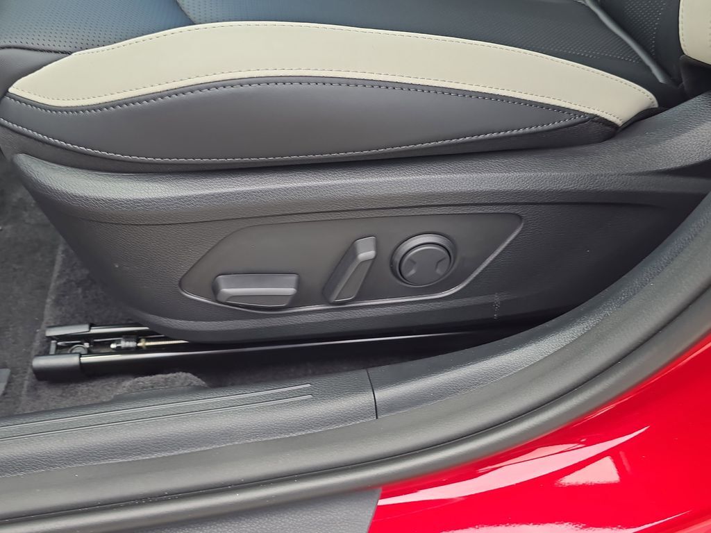 2026 Kia K5 GT-Line San Clemente CA