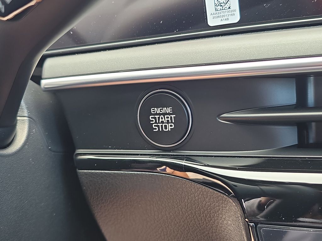 2026 Kia K5 GT-Line San Clemente CA