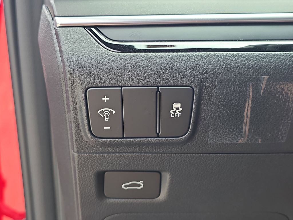 2026 Kia K5 GT-Line San Clemente CA