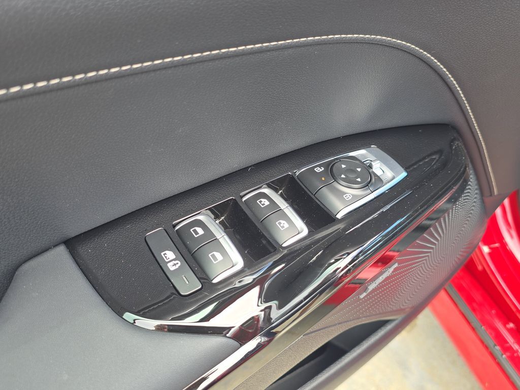 2026 Kia K5 GT-Line San Clemente CA