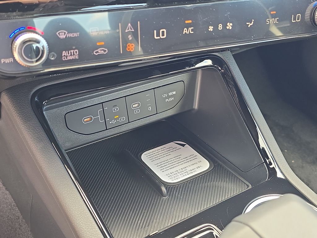 2026 Kia K5 GT-Line San Clemente CA