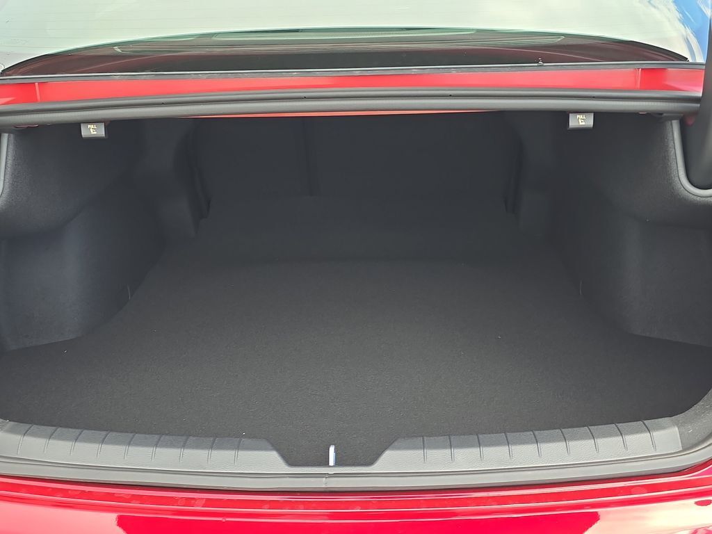 2026 Kia K5 GT-Line San Clemente CA