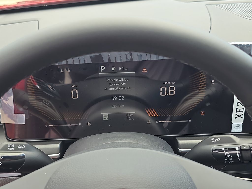 2026 Kia K5 GT-Line San Clemente CA