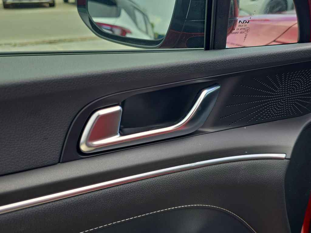 2026 Kia K5 GT-Line San Clemente CA
