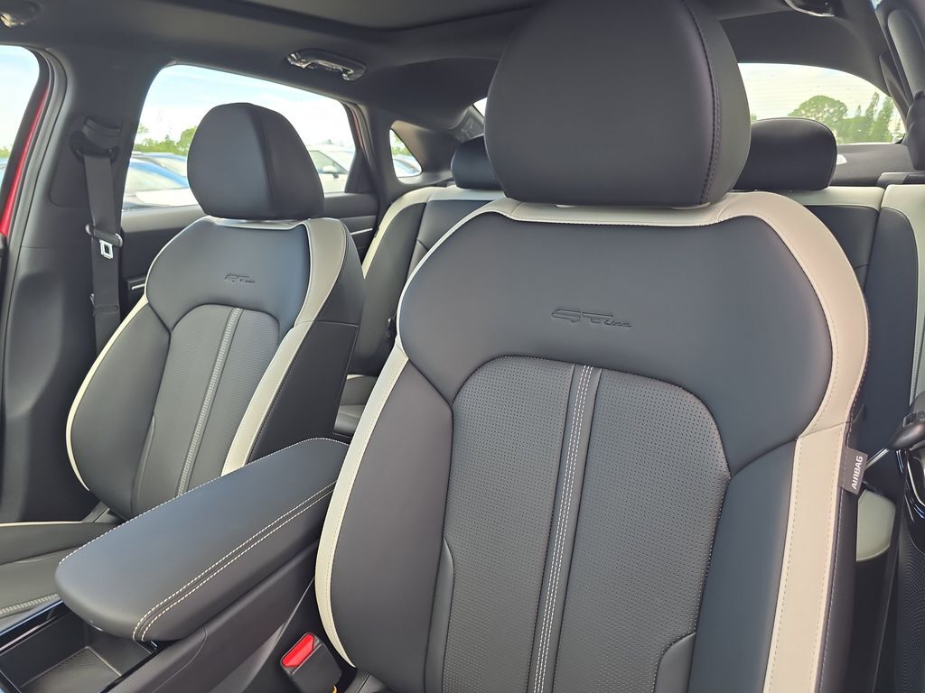 2026 Kia K5 GT-Line San Clemente CA