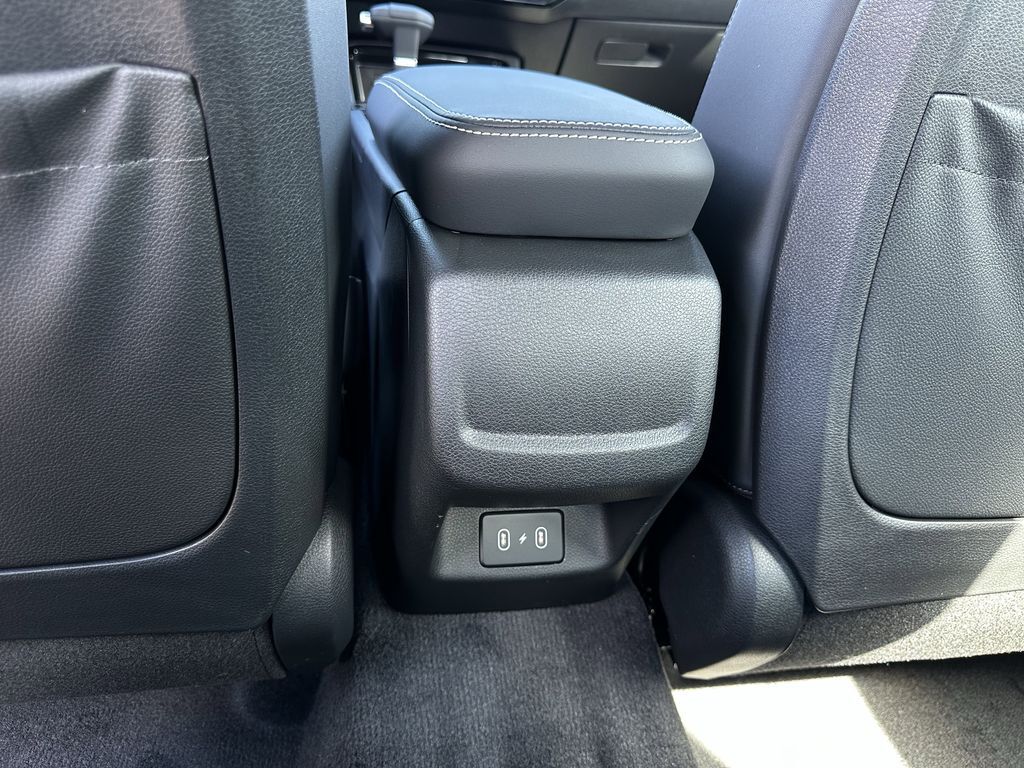 2026 Kia K5 GT-Line San Clemente CA