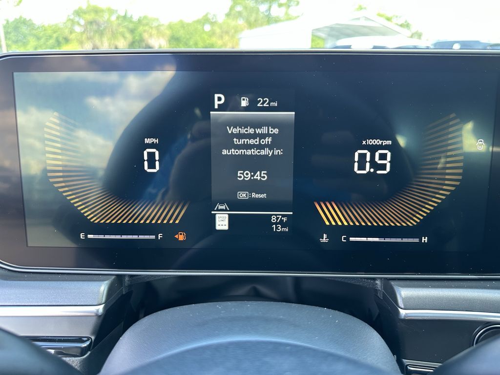 2026 Kia K5 GT-Line San Clemente CA