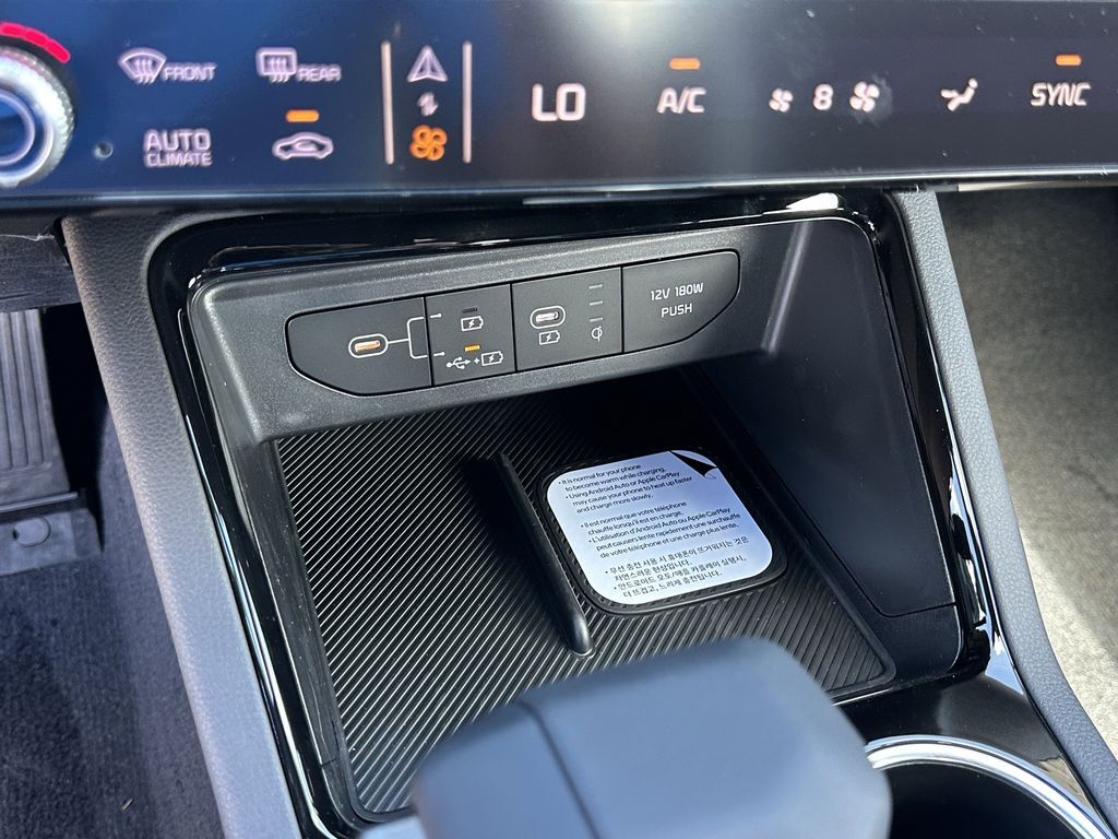 2026 Kia K5 GT-Line San Clemente CA