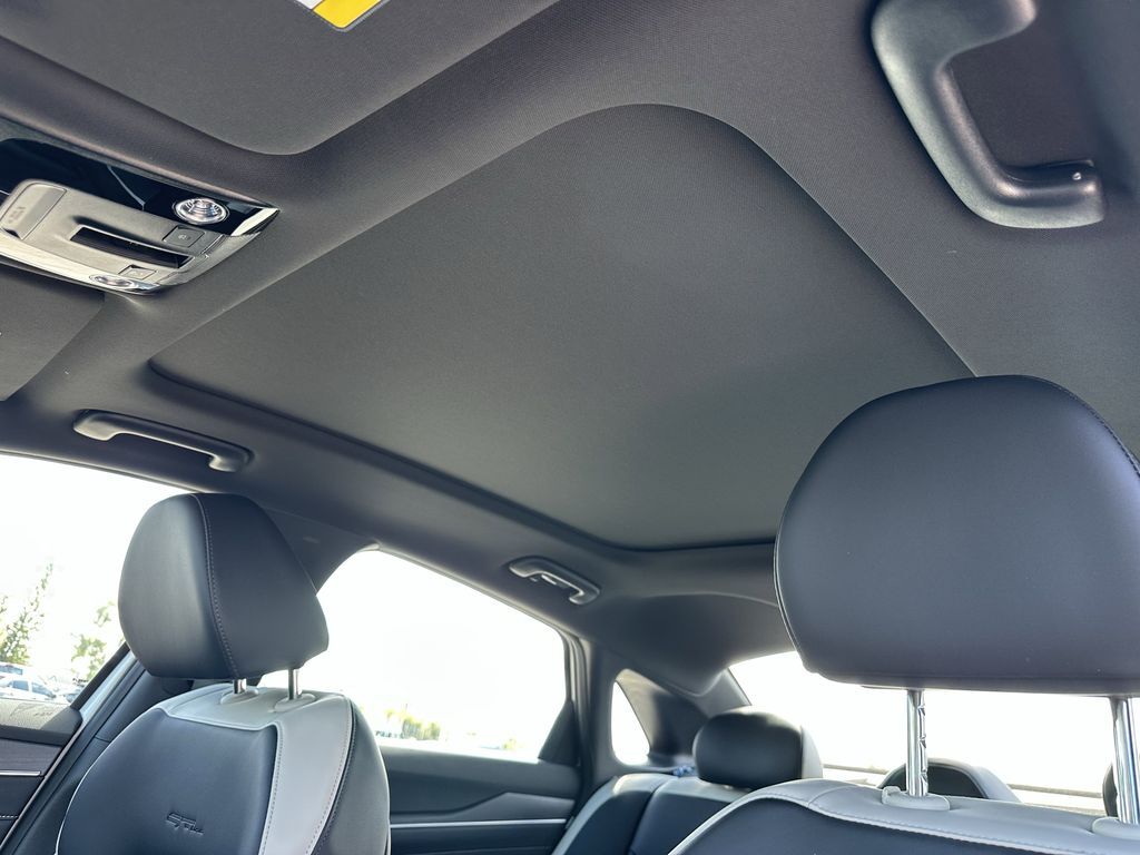 2026 Kia K5 GT-Line San Clemente CA