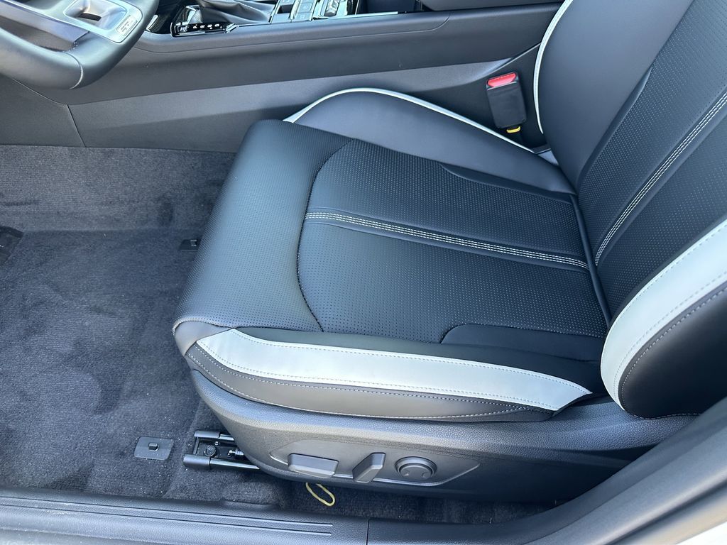 2026 Kia K5 GT-Line San Clemente CA