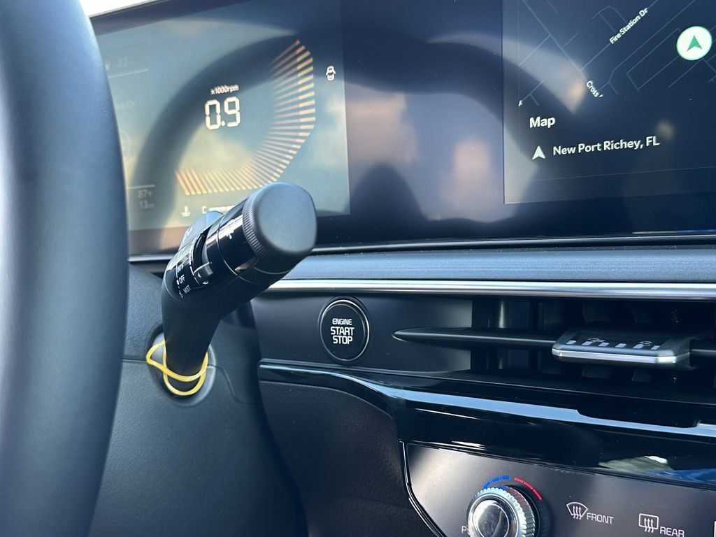 2026 Kia K5 GT-Line San Clemente CA