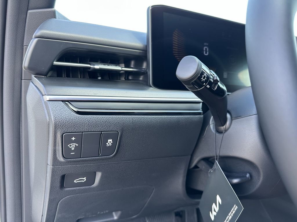 2026 Kia K5 GT-Line San Clemente CA