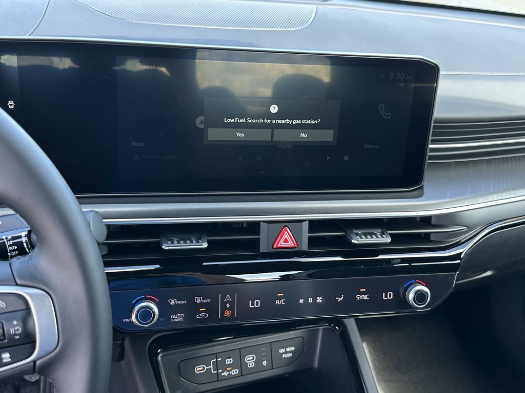 2026 Kia K5 GT-Line San Clemente CA