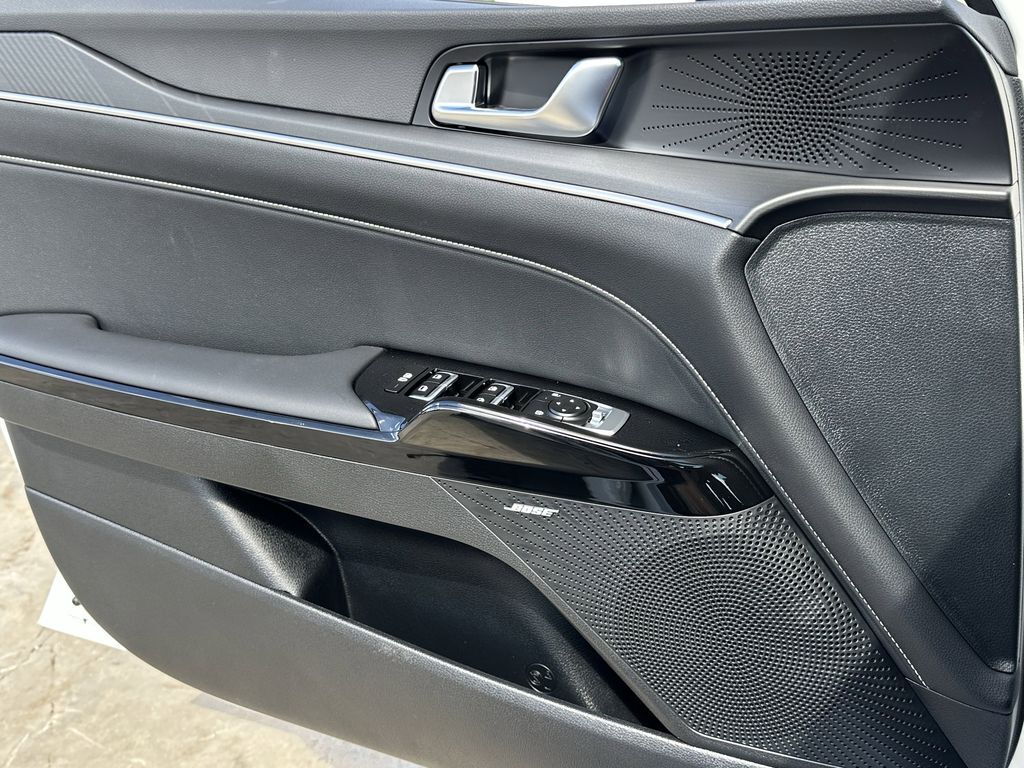 2026 Kia K5 GT-Line San Clemente CA