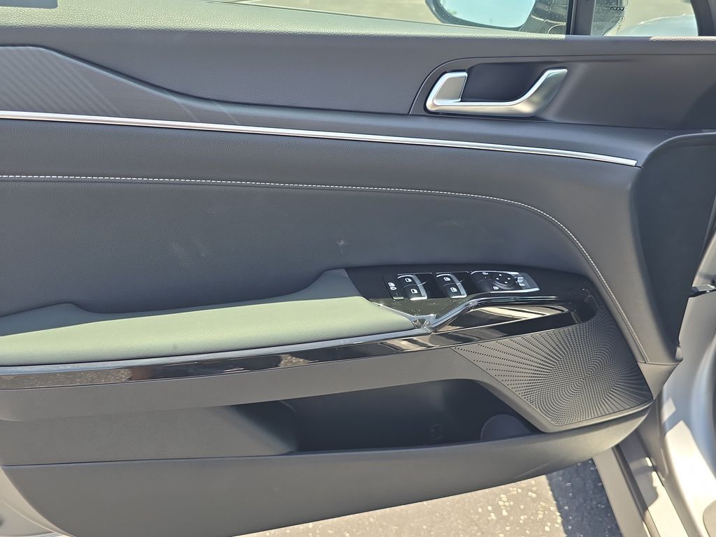 2026 Kia K5 GT-Line San Clemente CA