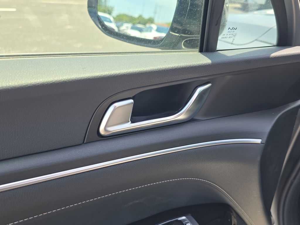 2026 Kia K5 GT-Line San Clemente CA