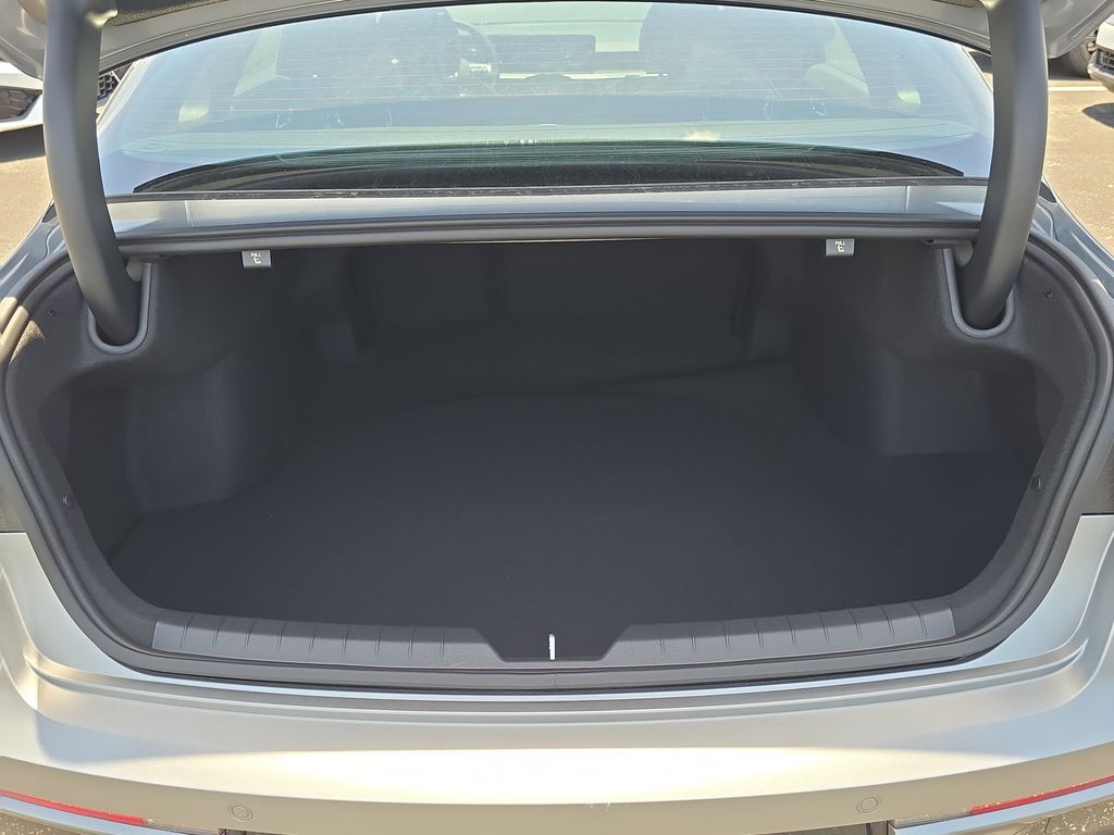 2026 Kia K5 GT-Line San Clemente CA
