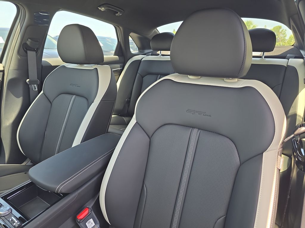 2026 Kia K5 GT-Line San Clemente CA
