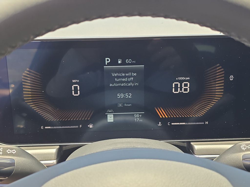 2026 Kia K5 GT-Line San Clemente CA