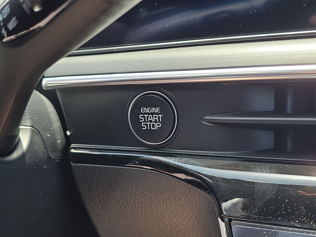 2026 Kia K5 GT-Line San Clemente CA