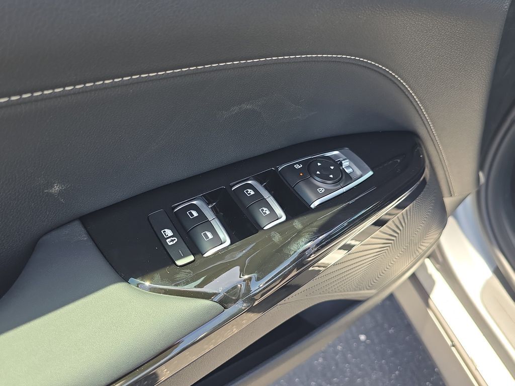 2026 Kia K5 GT-Line San Clemente CA