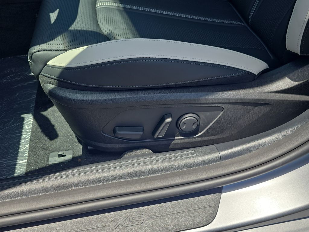 2026 Kia K5 GT-Line San Clemente CA