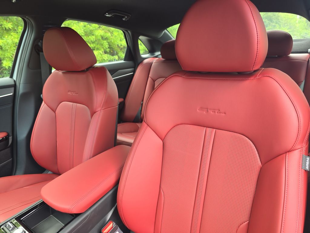 2026 Kia K5 GT-Line San Clemente CA