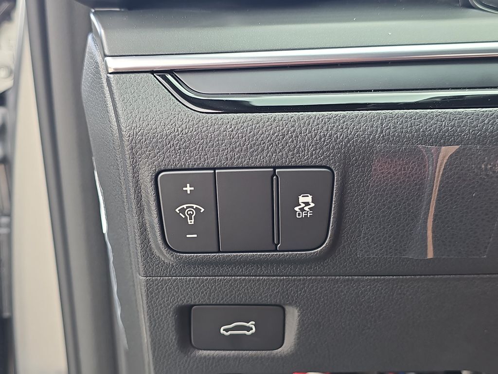 2026 Kia K5 GT-Line San Clemente CA