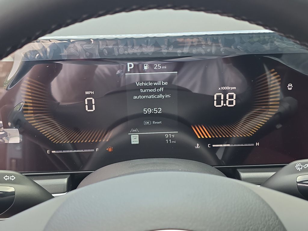 2026 Kia K5 GT-Line San Clemente CA