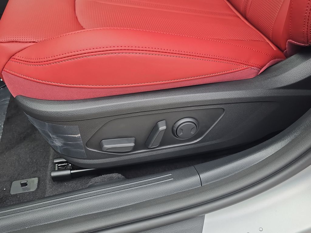 2026 Kia K5 GT-Line San Clemente CA