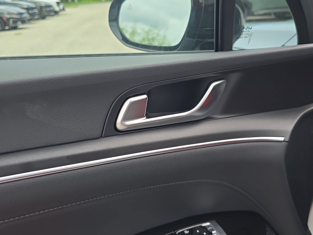 2026 Kia K5 GT-Line San Clemente CA