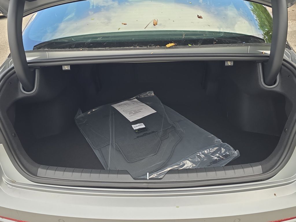 2026 Kia K5 GT-Line San Clemente CA
