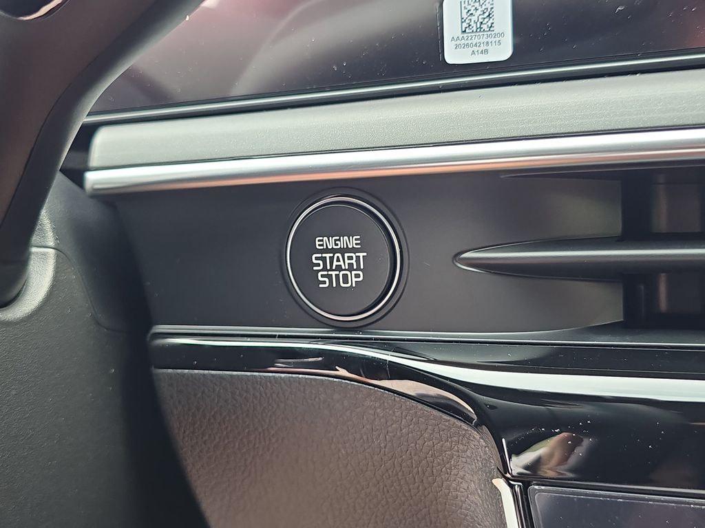 2026 Kia K5 GT-Line San Clemente CA