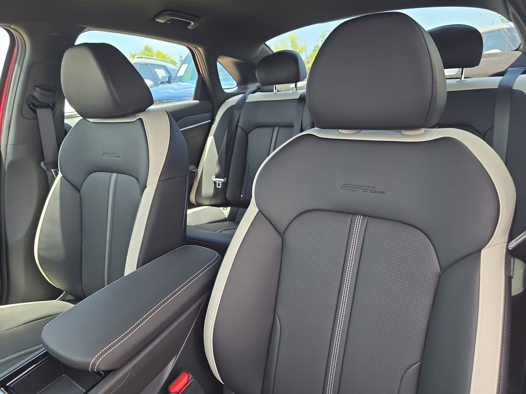 2026 Kia K5 GT-Line San Clemente CA