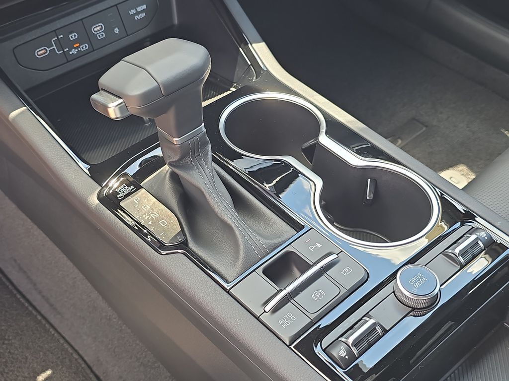 2026 Kia K5 GT-Line San Clemente CA