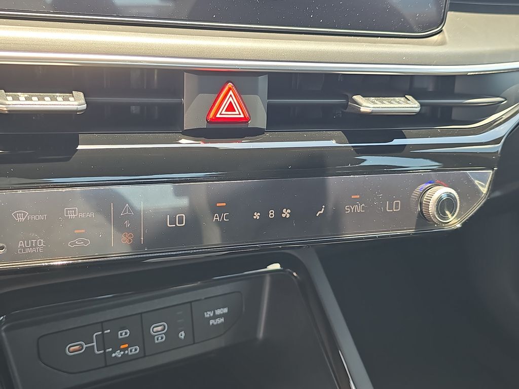 2026 Kia K5 GT-Line San Clemente CA