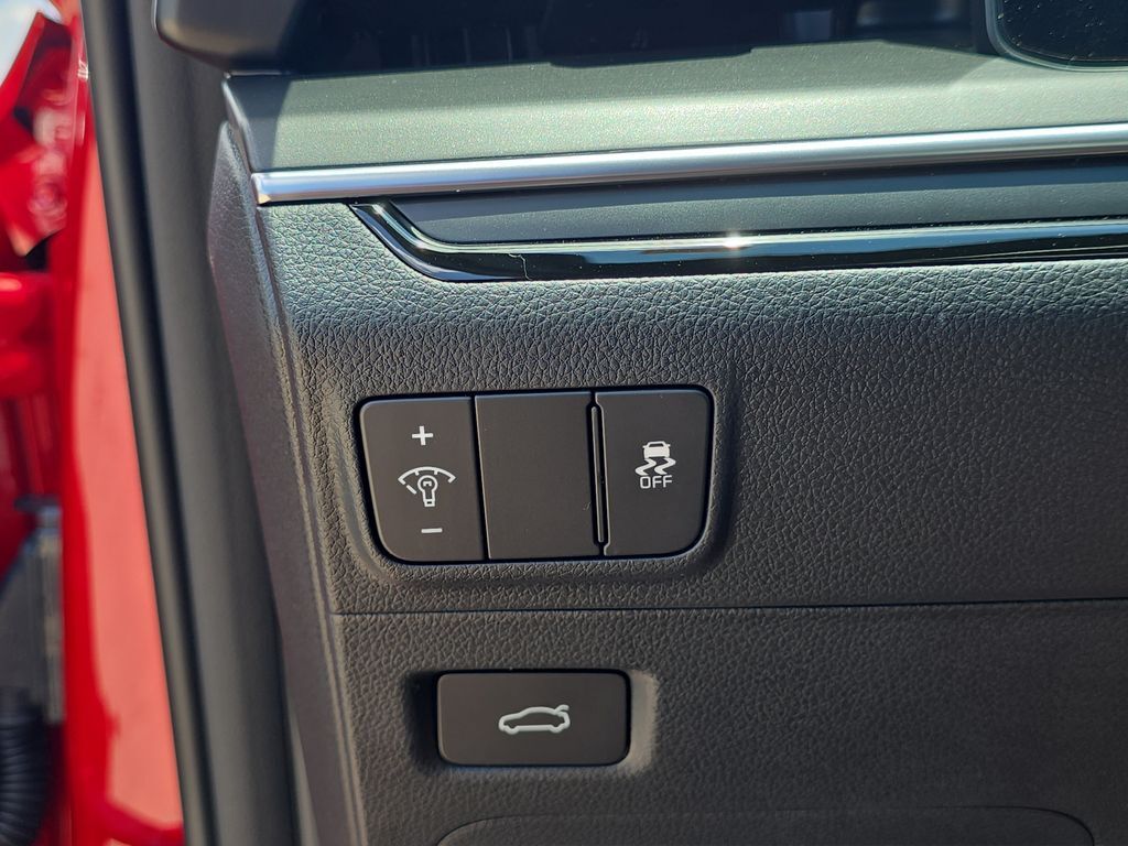 2026 Kia K5 GT-Line San Clemente CA