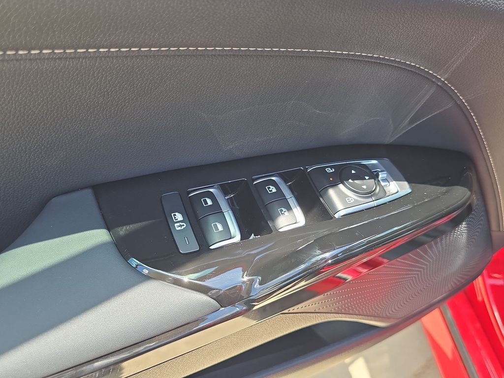 2026 Kia K5 GT-Line San Clemente CA