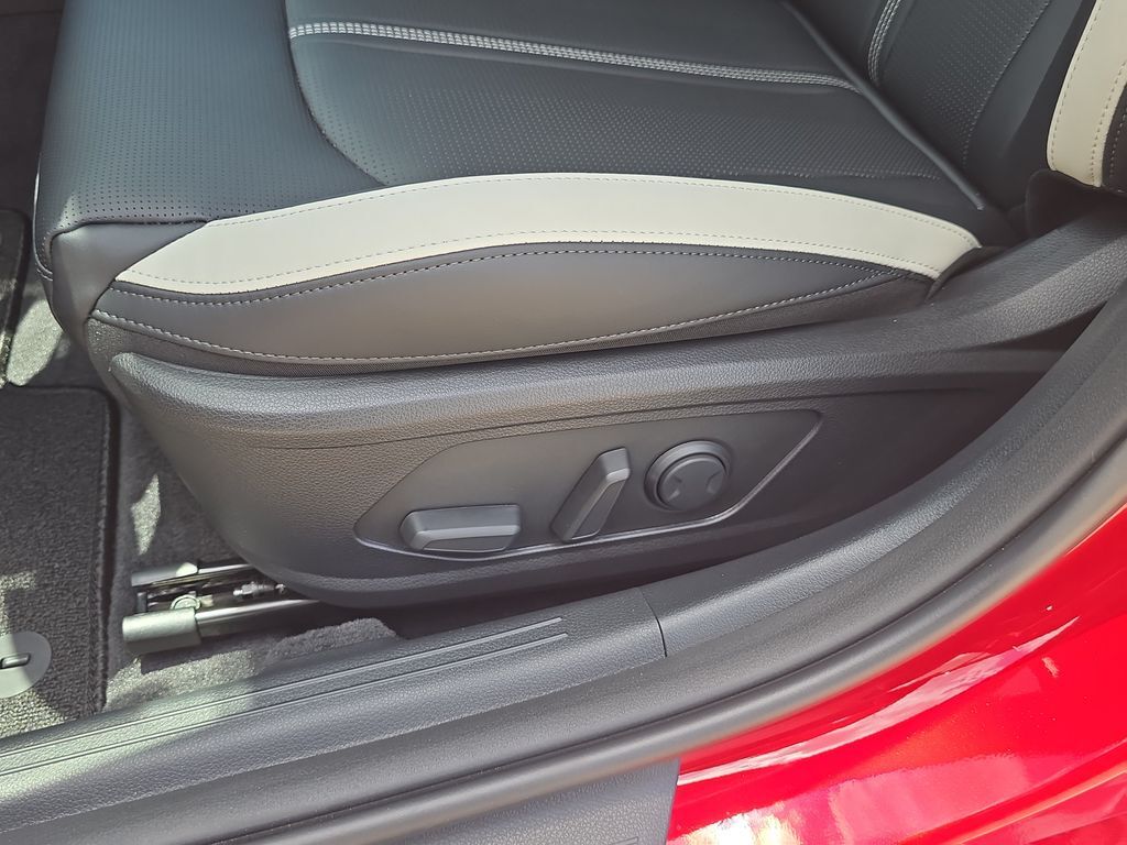 2026 Kia K5 GT-Line San Clemente CA