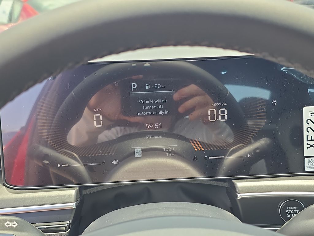 2026 Kia K5 GT-Line San Clemente CA