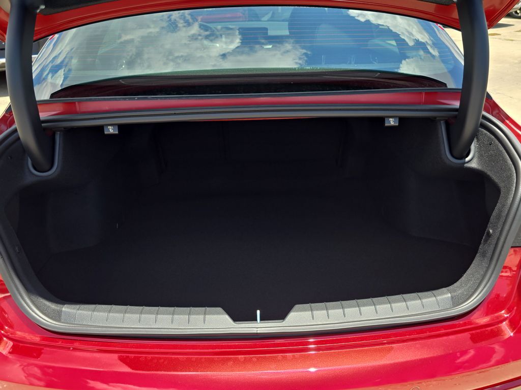 2026 Kia K5 GT-Line San Clemente CA