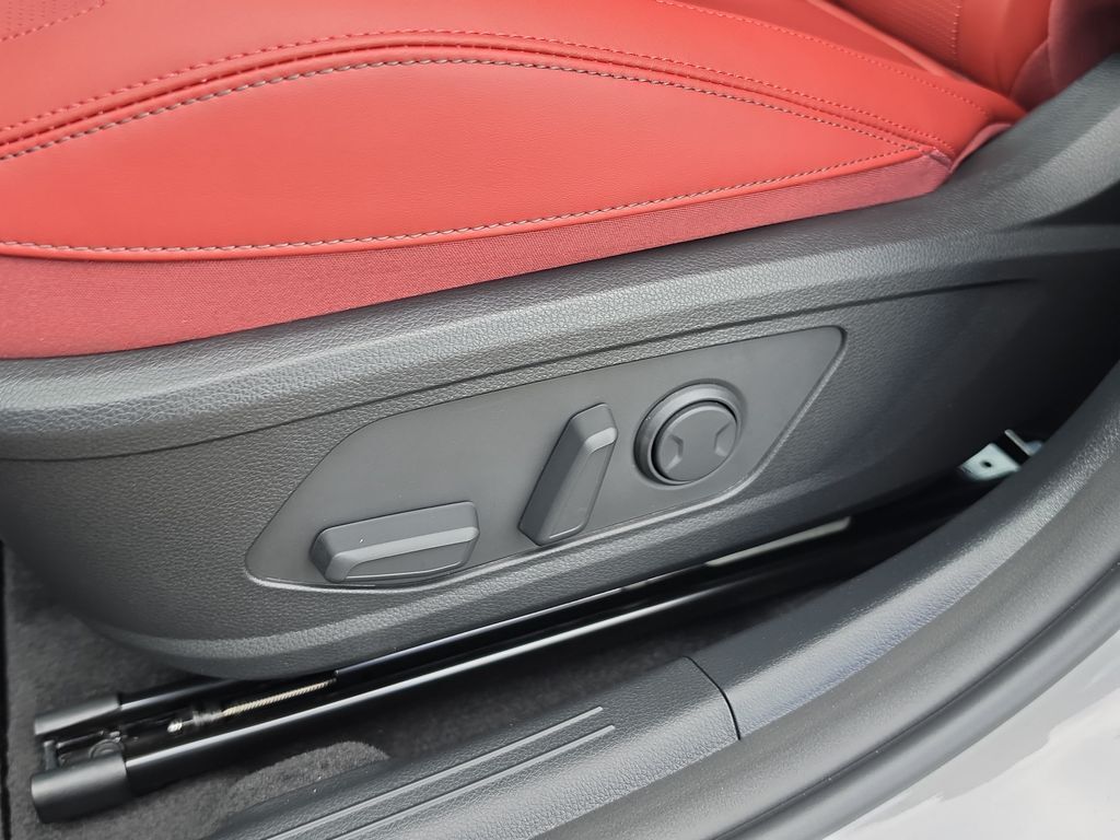 2026 Kia K5 GT-Line San Clemente CA